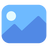 telegraph-image-esu.pages.dev favicon